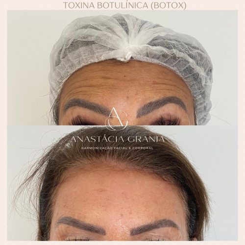Cliente Maria Silva