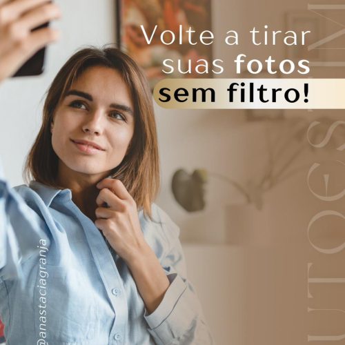 Preenchimento - Resultado